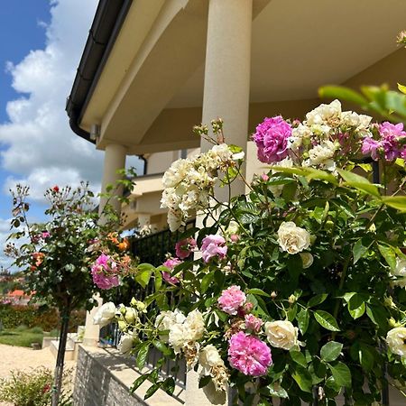 Apartman Marija Međugorje エクステリア 写真