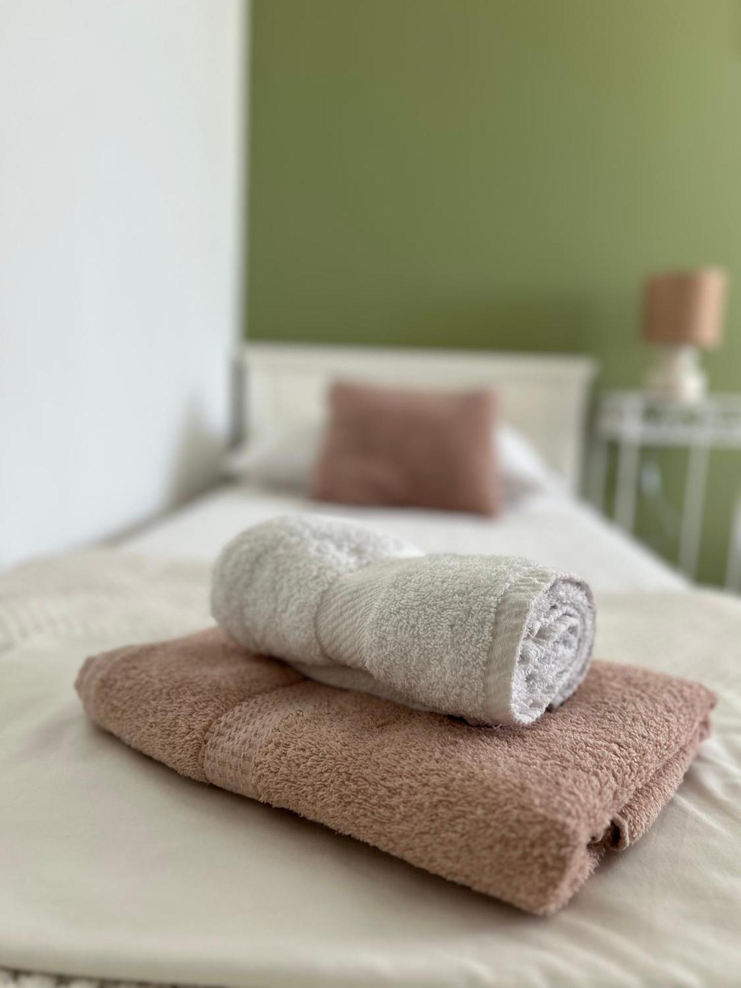 Apartman Marija Međugorje エクステリア 写真