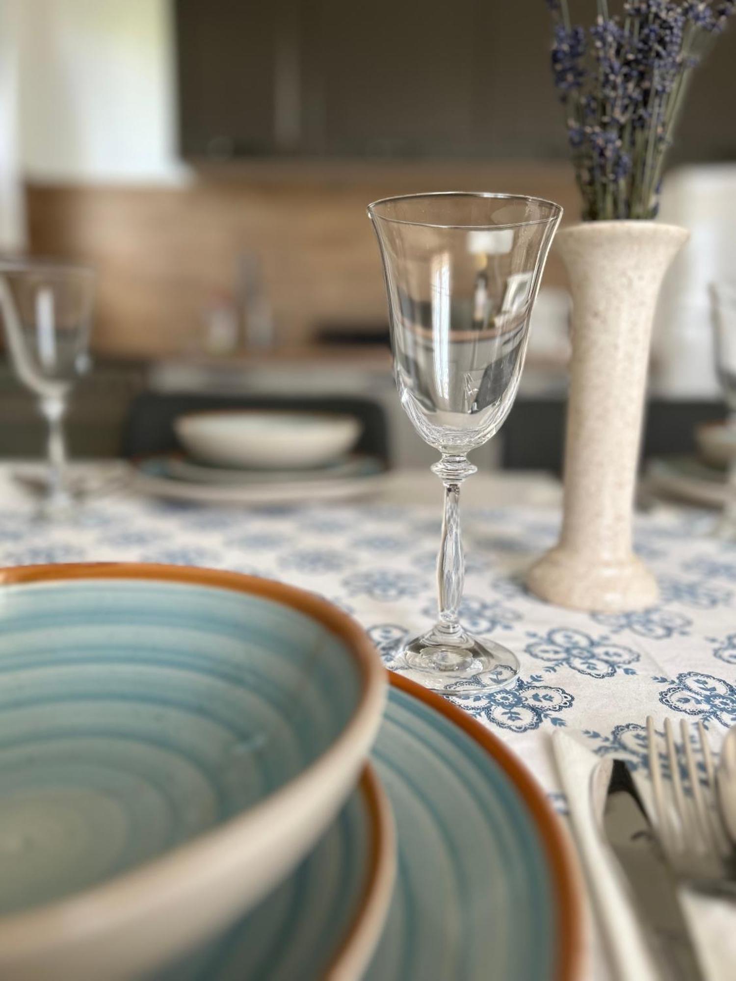 Apartman Marija Međugorje エクステリア 写真